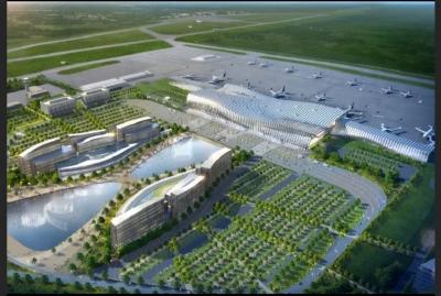 Прикрепленное изображение: IMG_20201207_212703.jpg